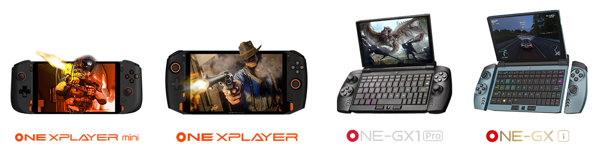 インテル® Iris® Xe最新ドライバー（2/7リリース版) 対象第11世代