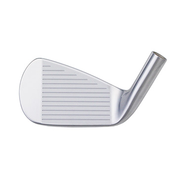 エポン ゴルフ AF-306 アイアン [eponaf306] : カスタムオーダークラブ