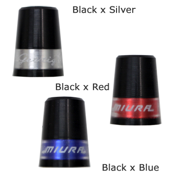 三浦技研 MG-S01 Tour SG 純鉄 ウエッジ [mgs01tour] - ￥33,000