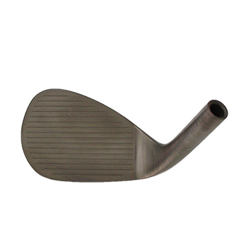 三浦技研 SC ウエッジ [mgscwedge] - ￥37,400 : カスタムオーダー