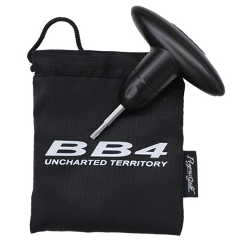 プログレス BB4 ユーティリティ [pgbb4ut] - ￥53,900 : カスタム