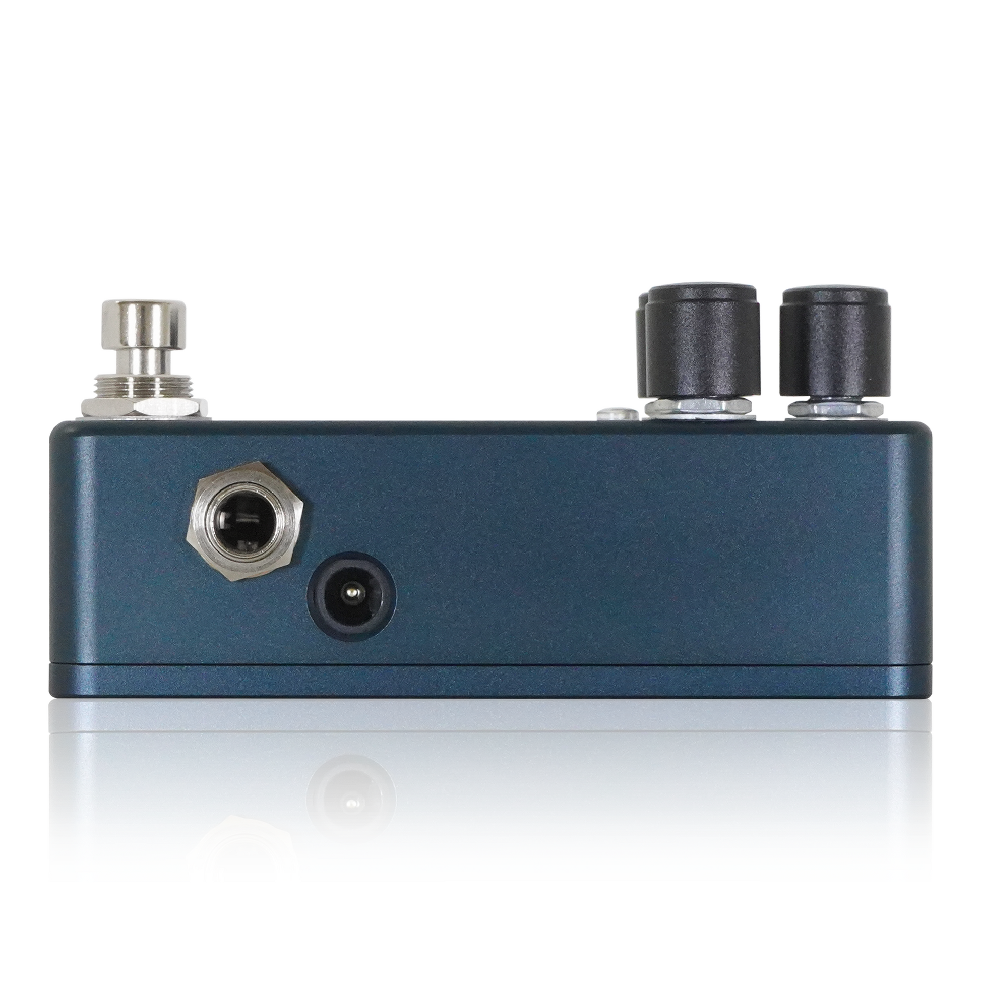 One Control Prussian Blue Reverb Revival 15th Anniversary【限定