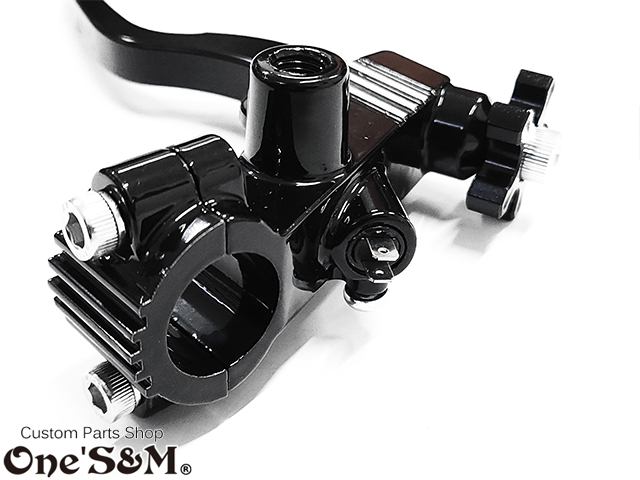 アウトレット ※記載の車種以外取付け不可※ NEW 軽ッチSP 1年保証付き