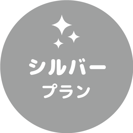 ハワイでも格安ワンズレンタカーいつでも日本語対応OK、格安価格から