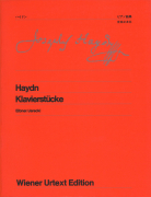 ハイドン ピアノ・ソナタ全集 4 - 音楽之友社