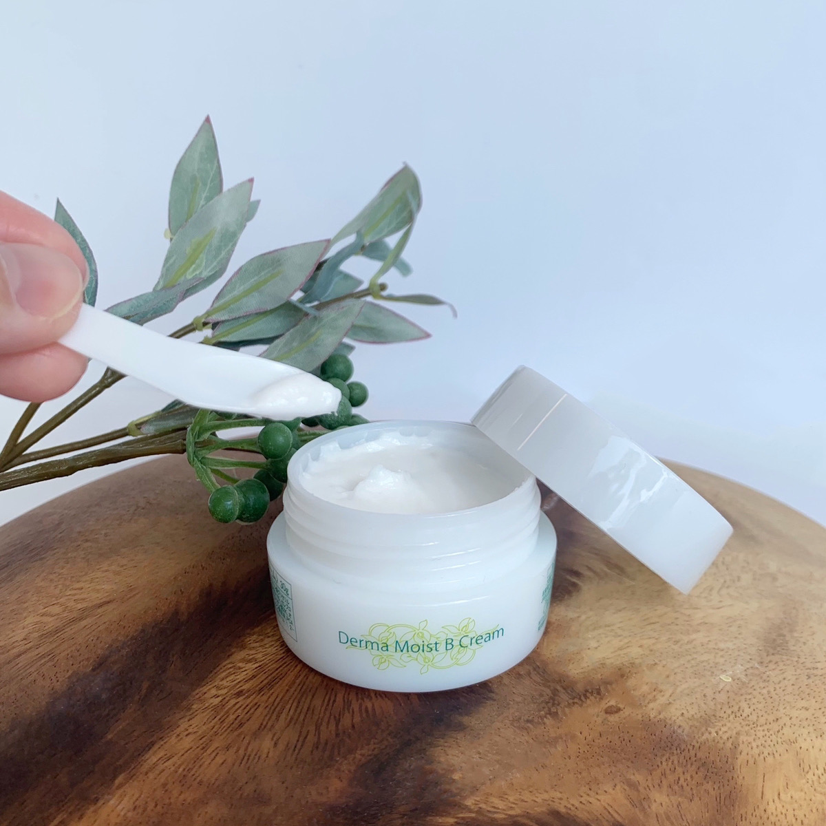 乾燥ケアにおすすめのドクターズコスメ｜専門医が厳選｜大西皮フ科形成