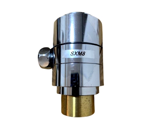 NSP-SXM8 分岐水栓【PANASONIC】のことなら配管 水道 部品・水まわりの