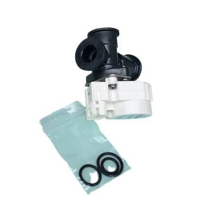 CWB62C1011X 混合弁 旧K20-4361【PANASONIC 】のことなら配管 水道