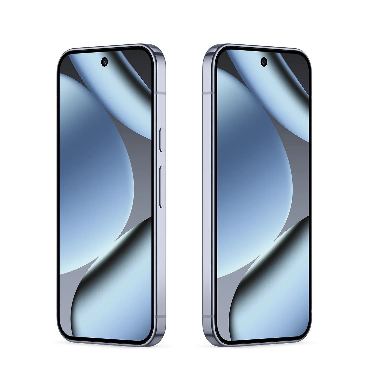 Google Pixel 10 Pro 256GB｜NTTドコモビジネスオンラインショップ