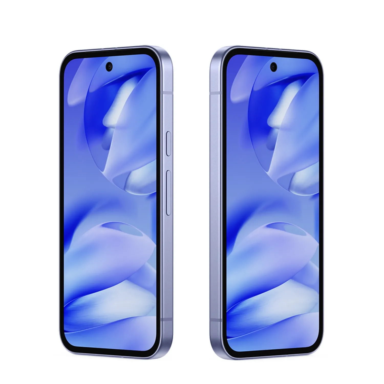 Google Pixel 9a 128GB｜NTTドコモビジネスオンラインショップ｜NTT