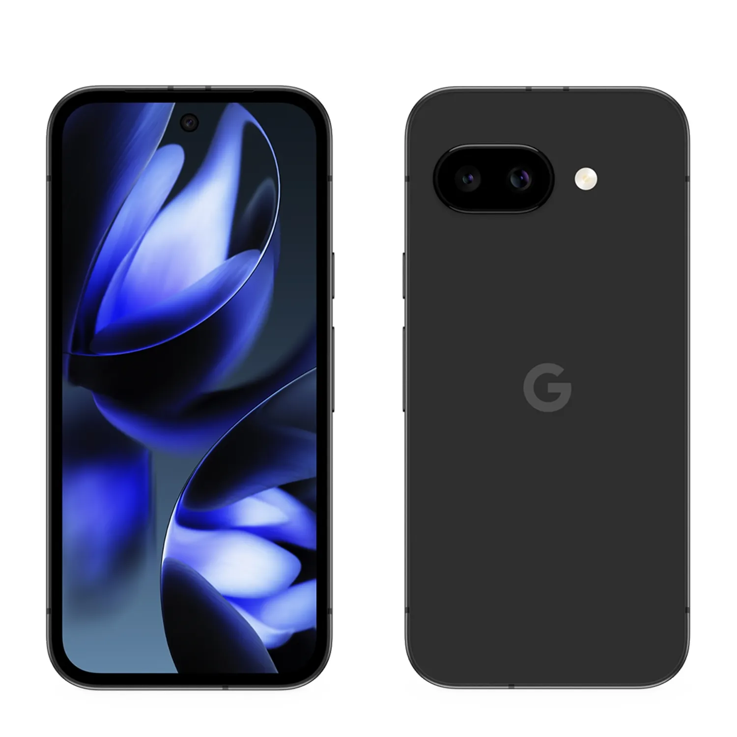 Google Pixel 9a 128GB｜NTTドコモビジネスオンラインショップ｜NTT
