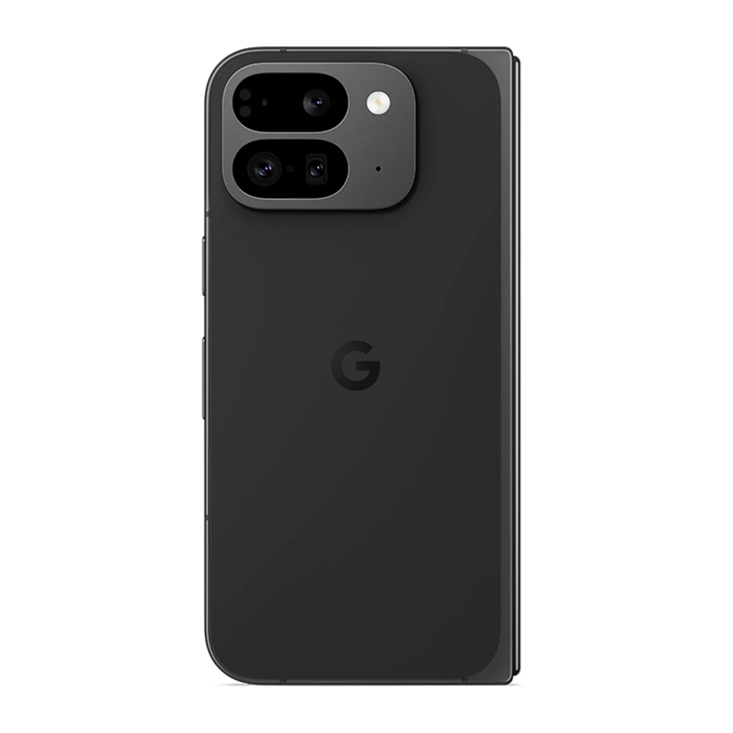 Google Pixel 9 Pro Fold 256GB｜NTTドコモビジネスオンラインショップ