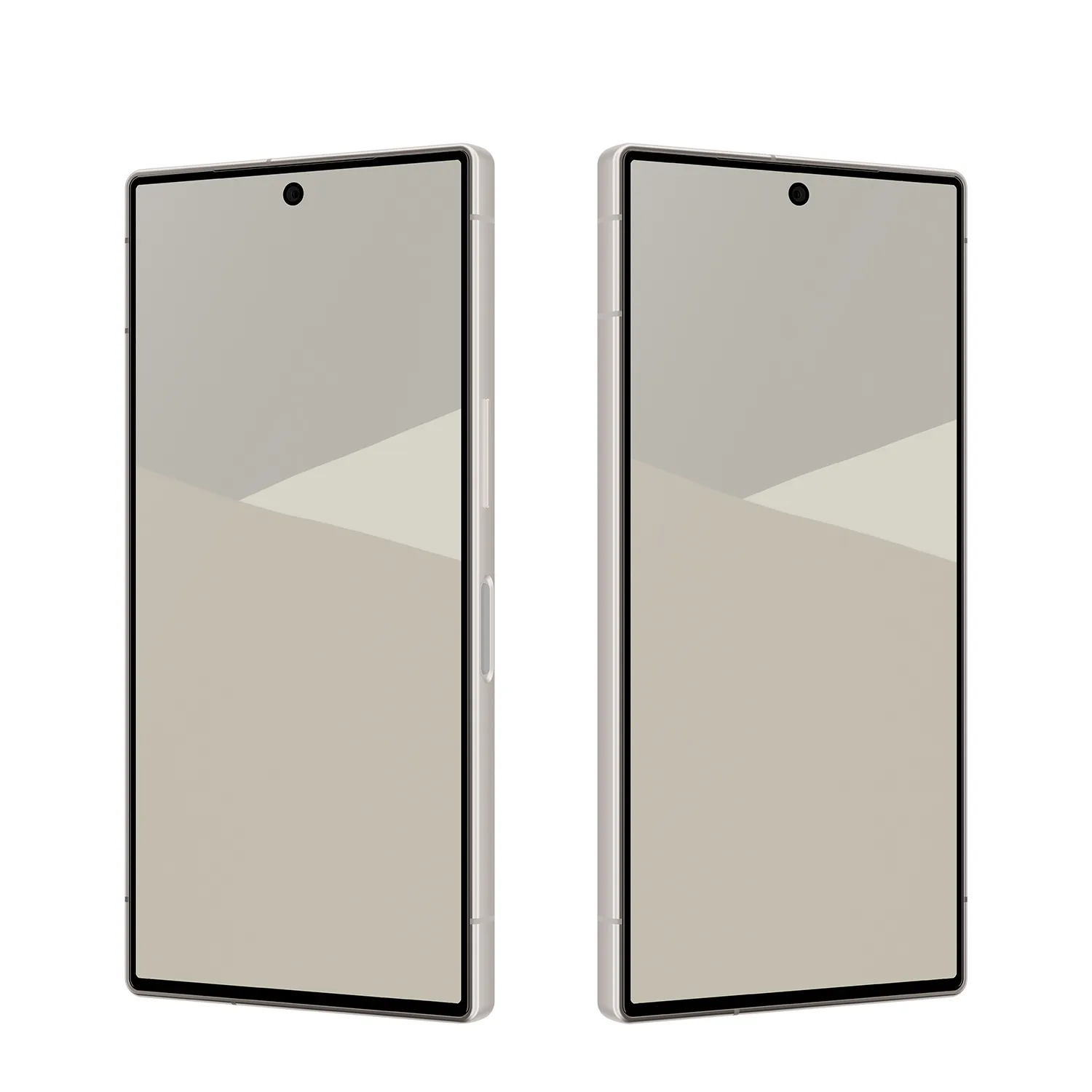 AQUOS R10 SH-51F｜NTTドコモビジネスオンラインショップ｜NTTドコモ