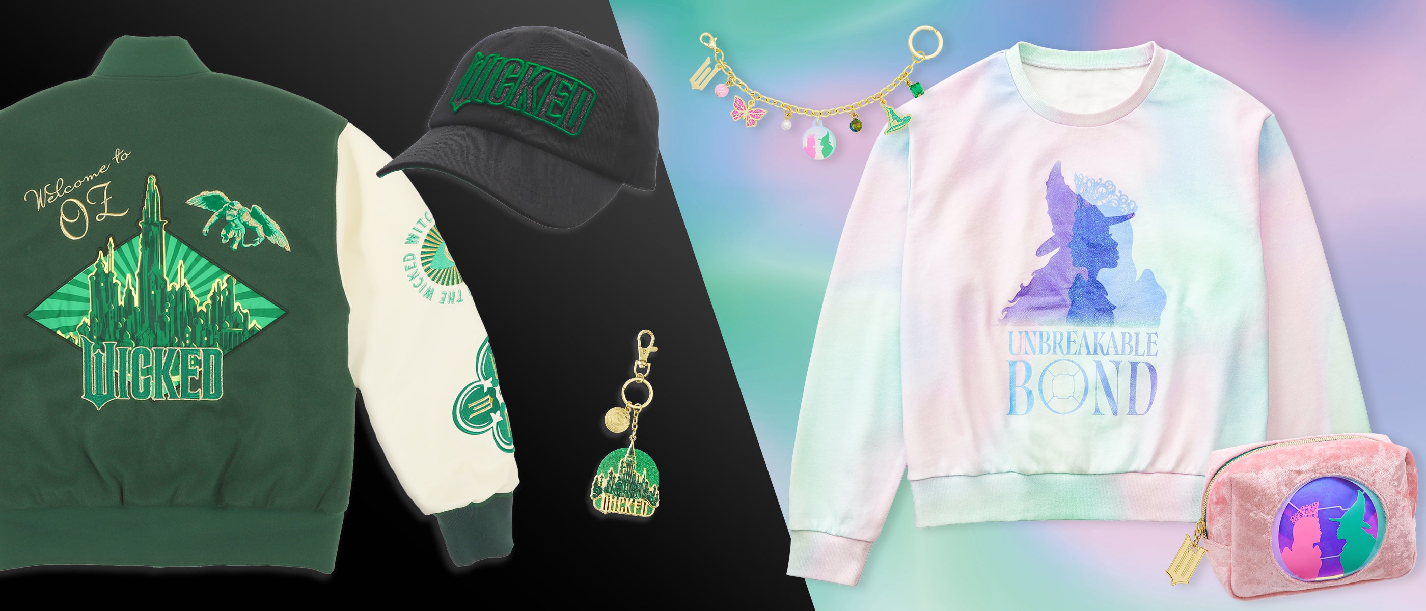 ユニバーサル・スタジオ・ジャパン オンラインストア