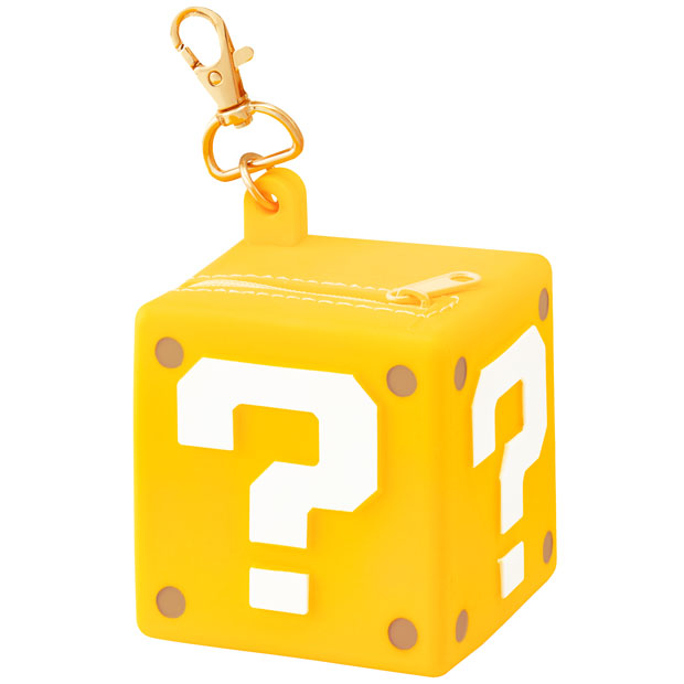 パワーアップバンド・ケース – ユニバーサル・スタジオ・ジャパン