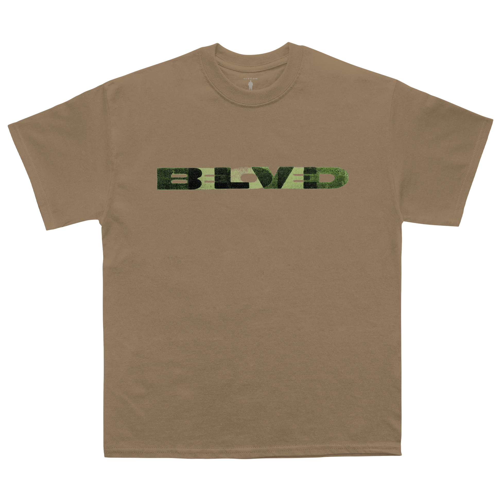 BELOVED | Signed CD + T-Shirt – Official Store
