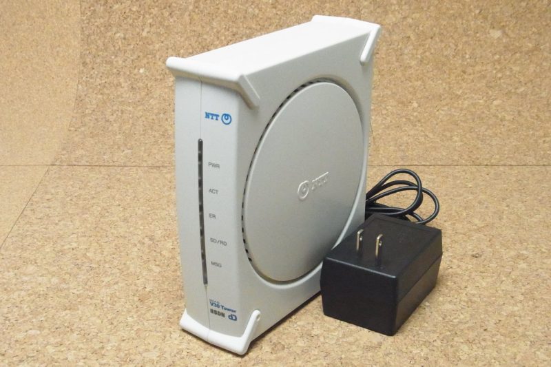 ターミナルアダプター | 中古周辺機器一覧 | 中古OA機器ならリサイクル