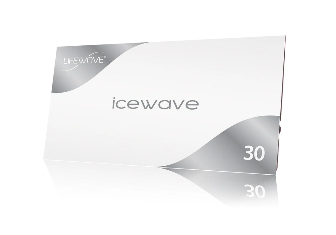 icewave.webp?v=1744230921&