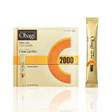 ビタミンC美容液オバジC25セラム ネオ | Obagi オバジ | ロート製薬