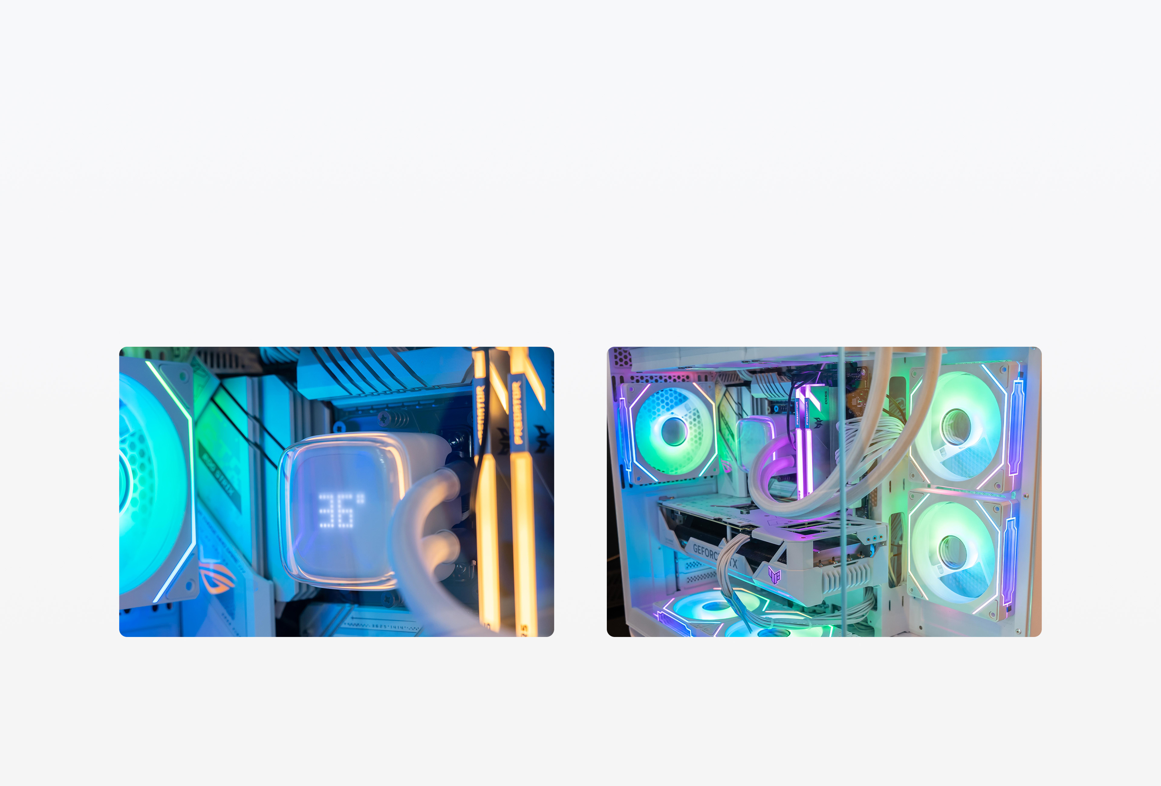 Iota L36-Iota L36 BK