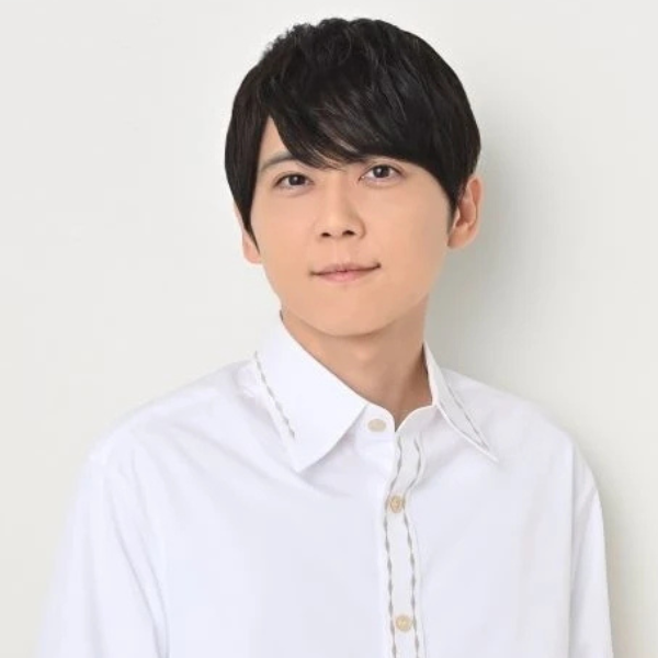 大人気声優 梶裕貴氏 来校！ | オープンキャンパス情報｜大阪テック