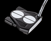 ODYSSEY（オデッセイ） - パター -2-BALL TEN TOUR LINEDパター