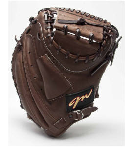 マツダボール株式会社 商品一覧