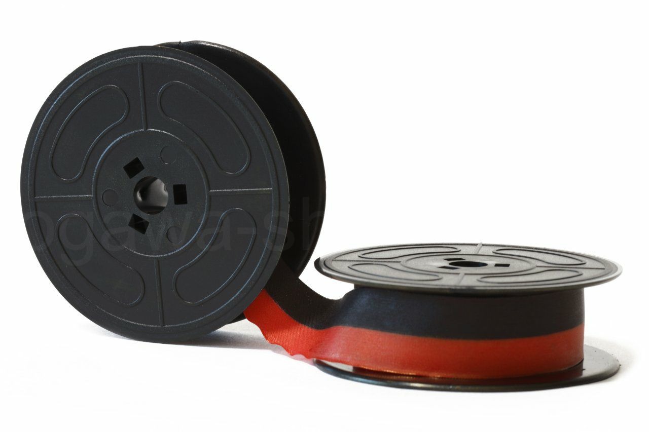 Triumph-Adler（トライアンフアドラー）などDIN2103規格の手動式タイプ