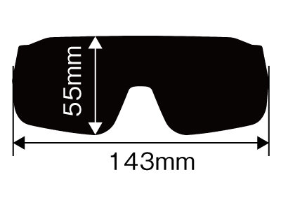 OGKカブト FA1 NARROW fa1_mbk.png