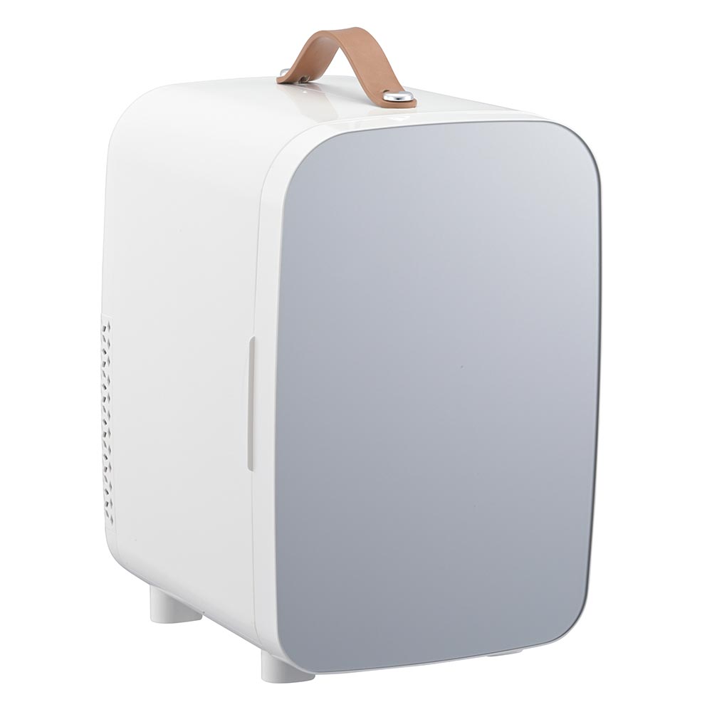 電子式保冷保温ボックス 13リットル [品番]08-3332｜株式会社オーム電機