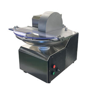 フードカッター｜製品情報｜株式会社大道産業