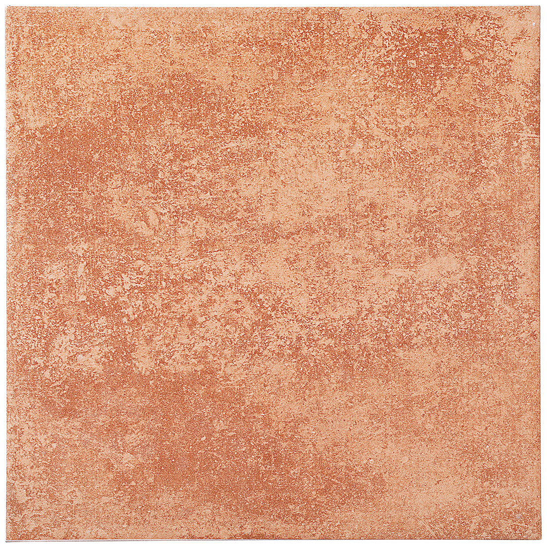 ニューアモーリ テラコッタ ｜ 株式会社オオムラ