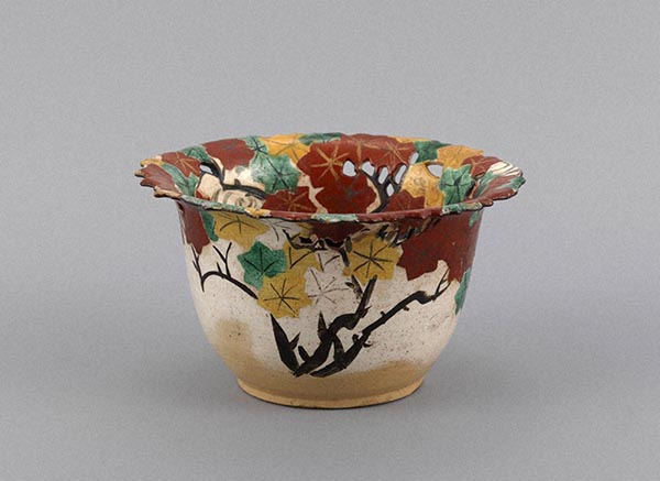 三彩駱駝｜展示中の日本・東洋のやきもの｜コレクション｜岡田美術館