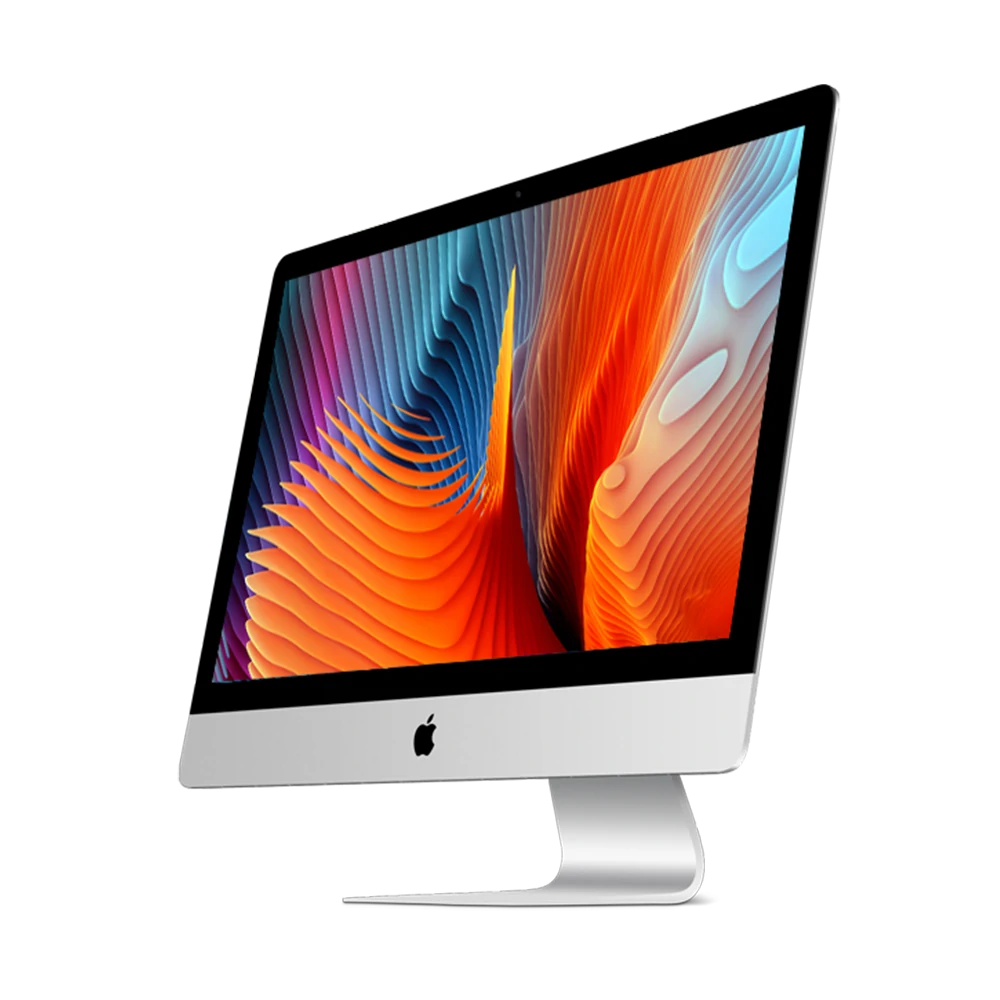 imac-215-retina-4k-2019-intel-