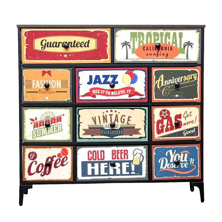 KDチェストアメリカン！ | 家具全般のネットショップ商材の卸のこと