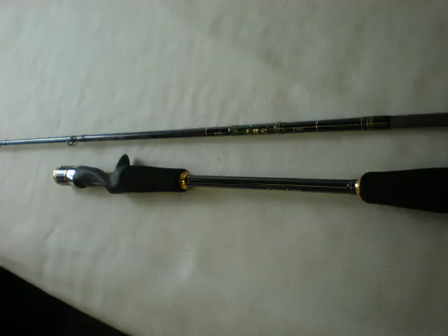 がま船 天鰈幻 1.6M - 55,000円 : 海釣り、船釣り専門店の沖三昧 ,釣具