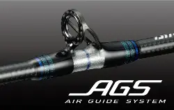 ソルティガ BJ AGS 64B-4 ソルティガ BJ AGS 64B-4 - 53,300円 : 海