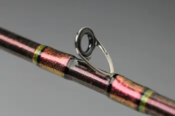 リーオマスター真鯛 S－300・W - 50,900円 : 海釣り、船釣り専門