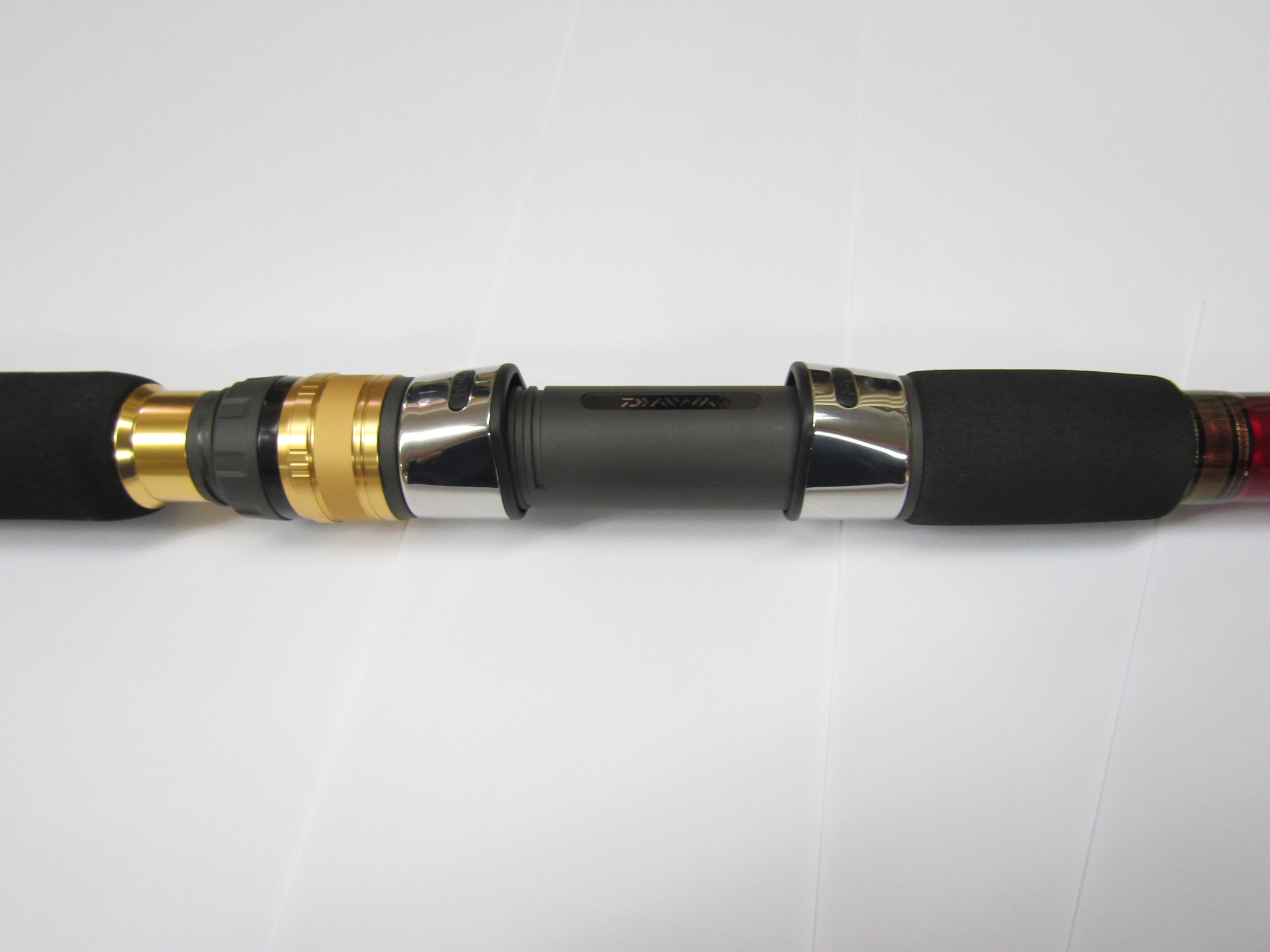 アナリスター ヤリイカ195 - 22,500円 : 海釣り、船釣り専門店の沖三昧