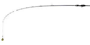 極鋭ライトアジ165テク - 45,800円 : 海釣り、船釣り専門店の沖三昧