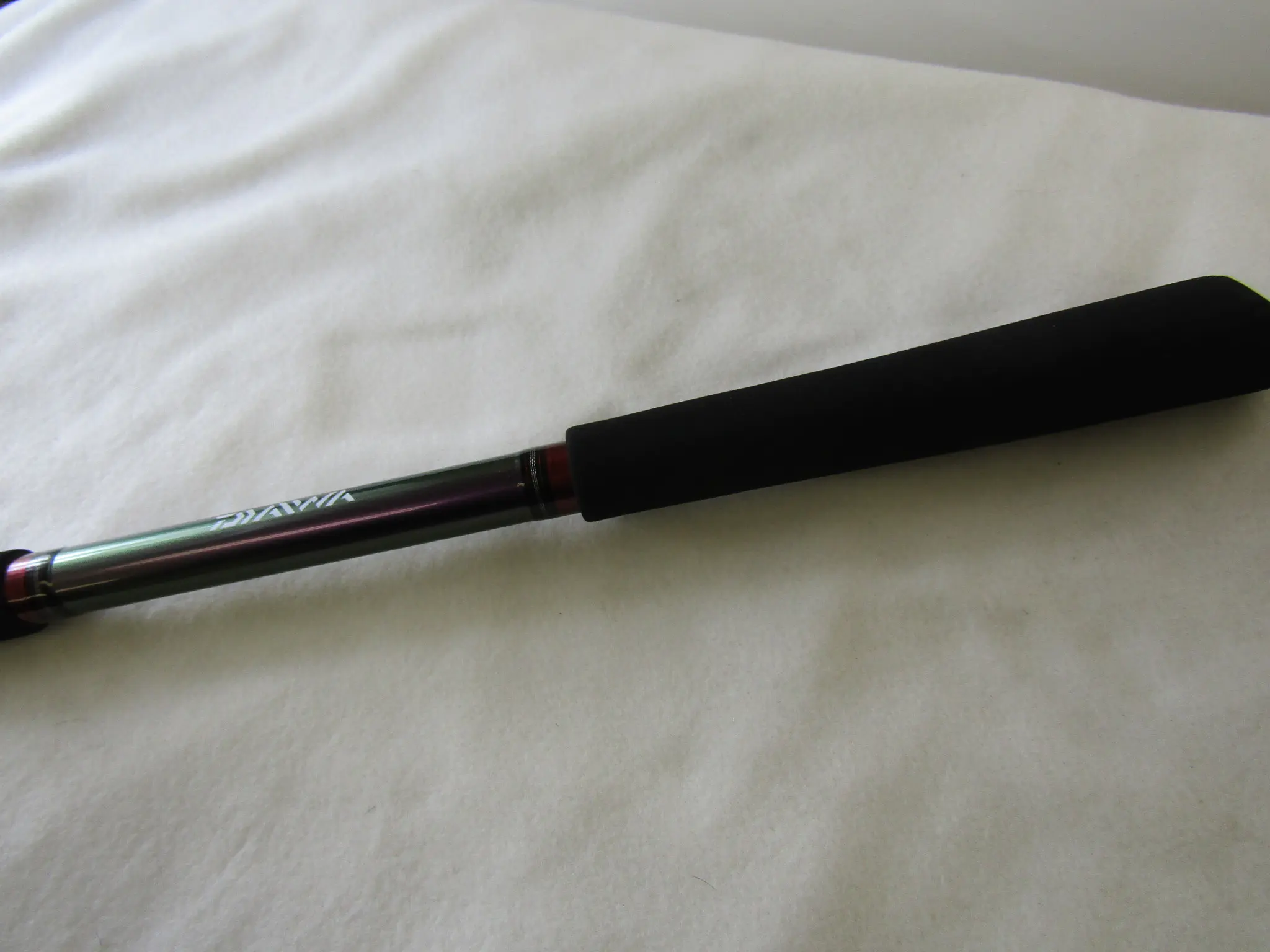 メタリア ヤリイカMH-195J - 33,200円 : 海釣り、船釣り専門店の沖三昧