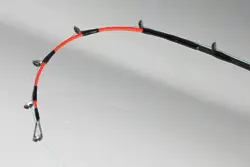 メタリア カットウ H-142 - 27,000円