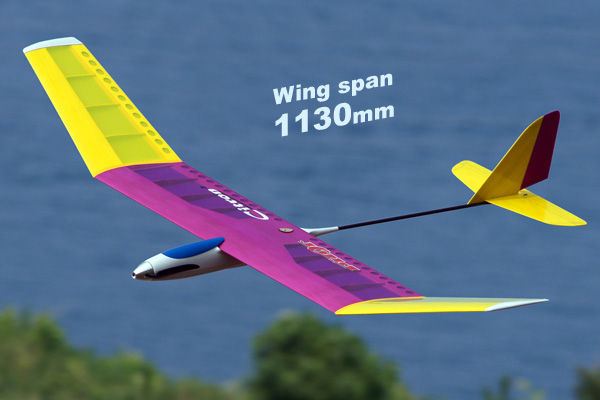 シトロン2 DX | OK MODEL WEB