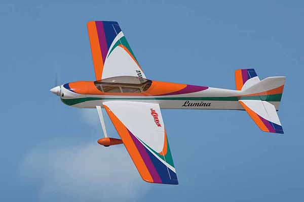 ルミナ | OK MODEL WEB