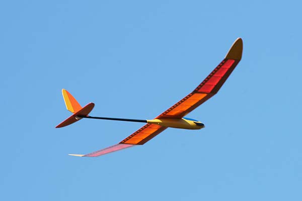 シークアーサー 赤 DX | OK MODEL WEB