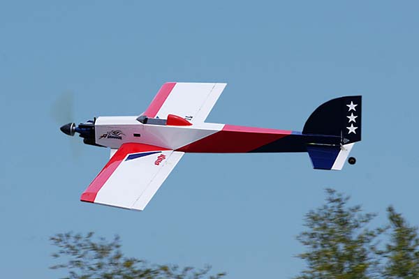 ボクシー131L | OK MODEL WEB