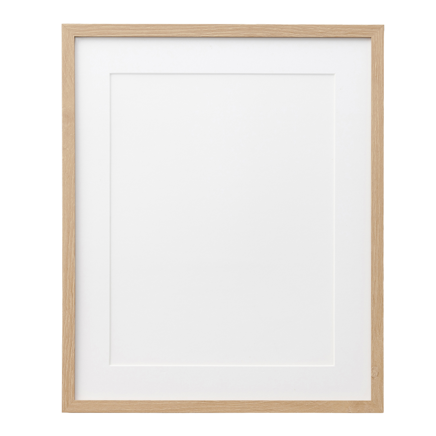 フレーム | 手作りツール | 商品紹介 | 手芸のオリムパス