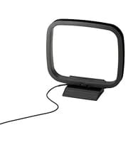 オリンパス ニュースリリース： ICレコーダー機能付ラジオ録音機