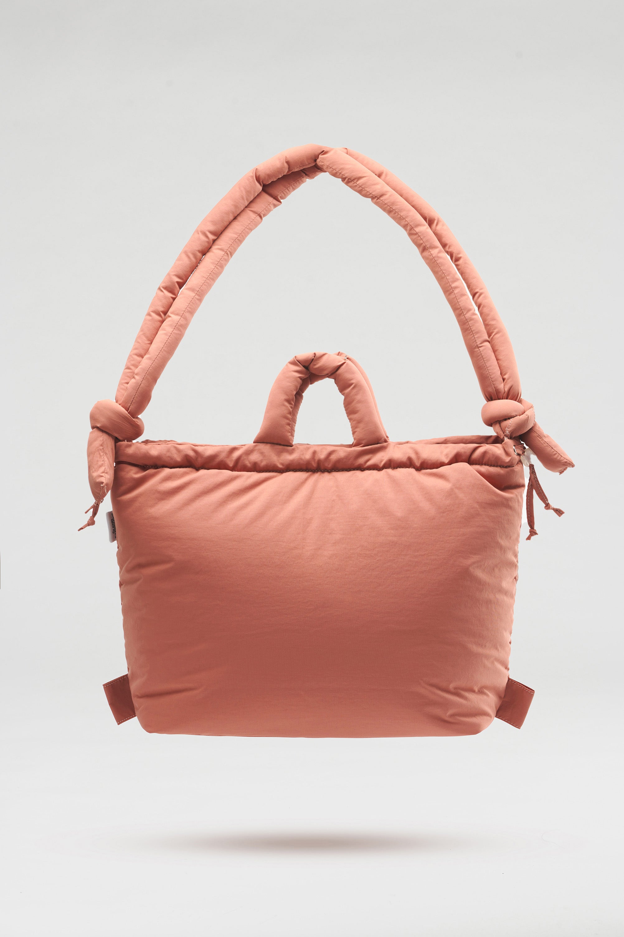 Ona Soft Bag – Ölend