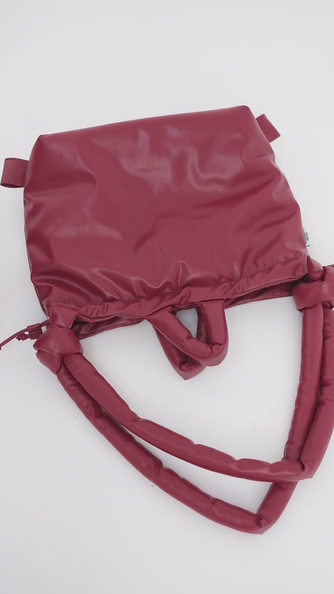 Ona Vegan Leather – Ölend